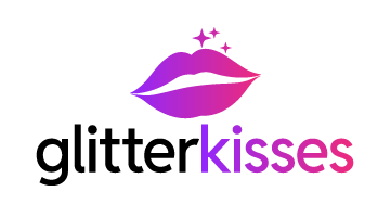 glitterkisses.com is for sale
