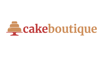 cakeboutique.com
