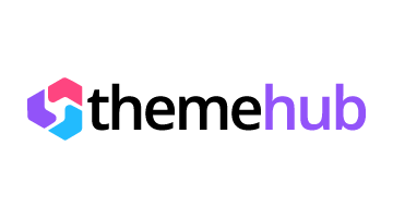 themehub.com is for sale