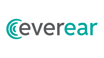 everear.com