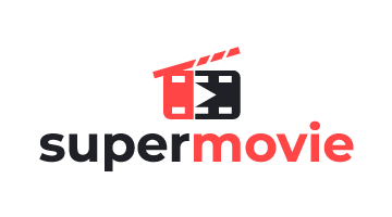supermovie.com