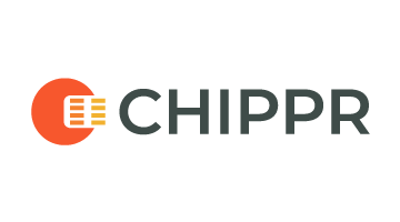 chippr.com is for sale