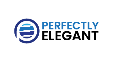 perfectlyelegant.com