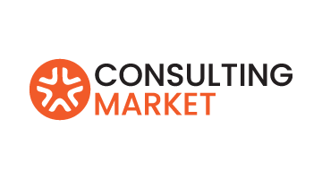 consultingmarket.com is for sale
