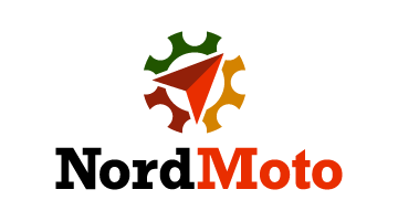 nordmoto.com is for sale