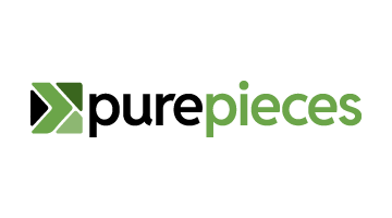 purepieces.com is for sale