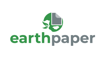 earthpaper.com is for sale