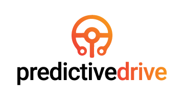 predictivedrive.com is for sale