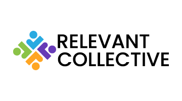 relevantcollective.com is for sale