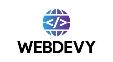 webdevy.com