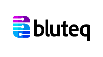 bluteq.com is for sale