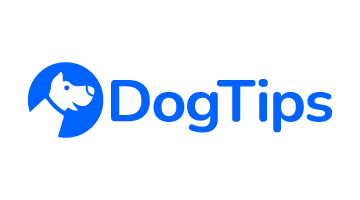 dogtips.com is for sale