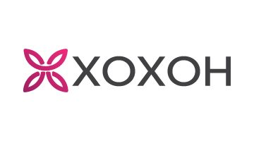 xoxoh.com