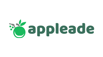 appleade.com is for sale