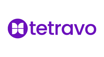 tetravo.com is for sale