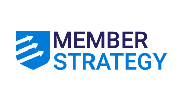 memberstrategy.com is for sale