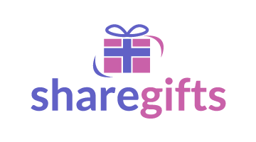 sharegifts.com is for sale