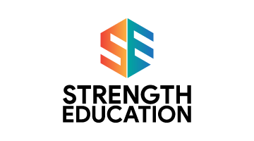 strengtheducation.com is for sale