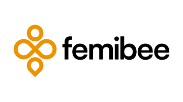 femibee.com