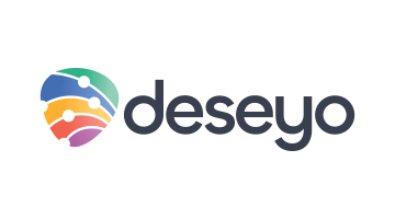 deseyo.com
