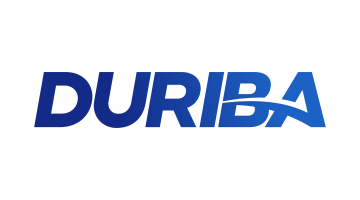 duriba.com is for sale