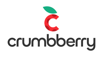 crumbberry.com