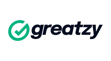greatzy.com is for sale