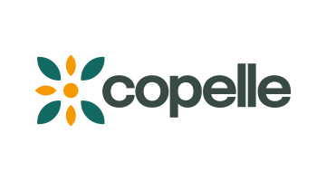 copelle.com