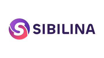 sibilina.com is for sale