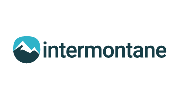 intermontane.com is for sale