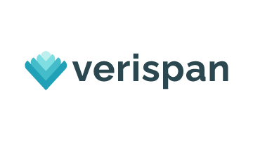 verispan.com