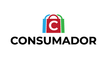 consumador.com