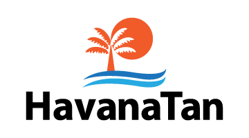 havanatan.com is for sale