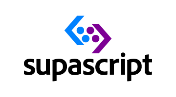 supascript.com