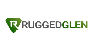 ruggedglen.com