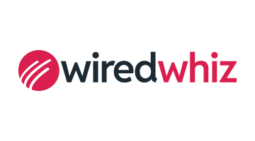 wiredwhiz.com is for sale