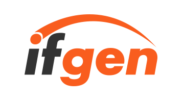 ifgen.com is for sale