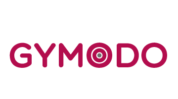 gymodo.com is for sale