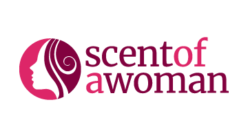 scentofawoman.com is for sale