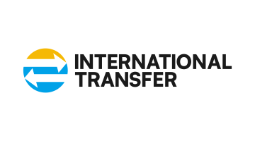internationaltransfer.com is for sale