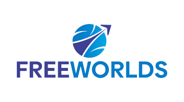 freeworlds.com is for sale