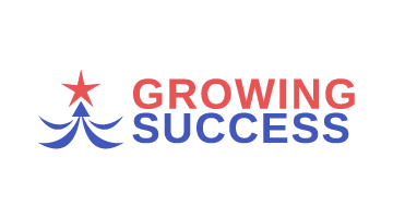 growingsuccess.com is for sale