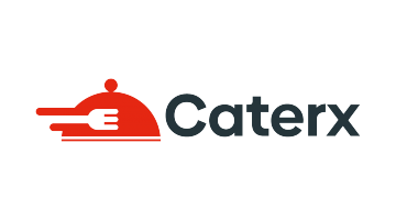 caterx.com is for sale