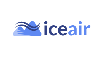 iceair.com