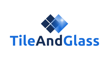 tileandglass.com