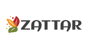 zattar.com is for sale