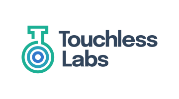 touchlesslabs.com is for sale