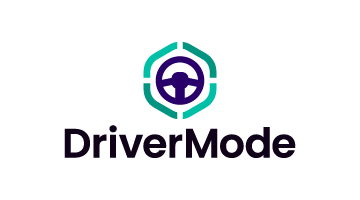 drivermode.com is for sale