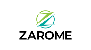 zarome.com is for sale
