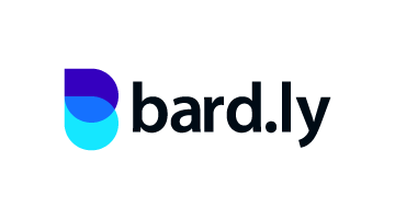 bard.ly is for sale